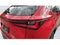 2024 Lexus NX NX 350