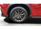 2024 Lexus NX NX 350