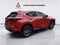 2024 Lexus NX NX 350