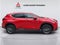 2024 Lexus NX NX 350