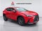 2024 Lexus NX NX 350