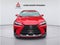 2024 Lexus NX NX 350