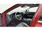 2024 Lexus NX NX 350