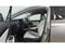 2022 Lexus RX RX 350