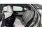 2022 Lexus RX RX 350