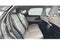 2022 Lexus RX RX 350