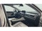 2022 Lexus RX RX 350