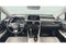 2022 Lexus RX RX 350