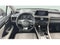2022 Lexus RX RX 350