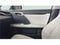 2022 Lexus RX RX 350