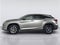 2022 Lexus RX RX 350