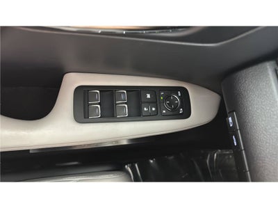 2022 Lexus RX RX 350