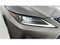2022 Lexus RX RX 350
