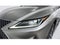 2022 Lexus RX RX 350