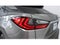 2022 Lexus RX RX 350