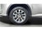 2022 Lexus RX RX 350