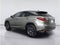 2022 Lexus RX RX 350