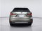 2022 Lexus RX RX 350