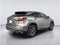 2022 Lexus RX RX 350