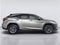 2022 Lexus RX RX 350