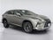 2022 Lexus RX RX 350