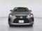 2022 Lexus RX RX 350