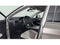 2022 Lexus RX RX 350