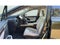 2020 Lexus RX RX 350
