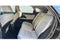 2020 Lexus RX RX 350
