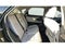 2020 Lexus RX RX 350