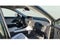 2020 Lexus RX RX 350