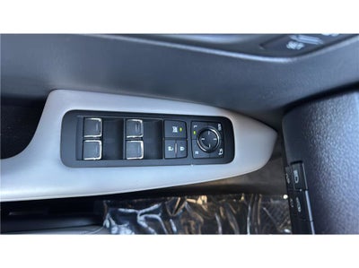 2020 Lexus RX RX 350