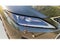 2020 Lexus RX RX 350