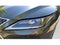 2020 Lexus RX RX 350