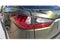 2020 Lexus RX RX 350