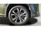 2020 Lexus RX RX 350