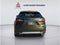 2020 Lexus RX RX 350