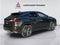 2020 Lexus RX RX 350