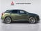 2020 Lexus RX RX 350