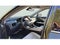 2020 Lexus RX RX 350