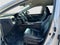 2019 Lexus RX RX 350 Sport Utility 4D