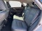 2019 Lexus RX RX 350 Sport Utility 4D