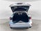 2019 Lexus RX RX 350 Sport Utility 4D