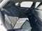 2019 Lexus RX RX 350 Sport Utility 4D