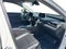 2019 Lexus RX RX 350 Sport Utility 4D