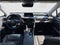 2019 Lexus RX RX 350 Sport Utility 4D