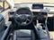2019 Lexus RX RX 350 Sport Utility 4D