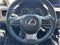 2019 Lexus RX RX 350 Sport Utility 4D