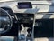 2019 Lexus RX RX 350 Sport Utility 4D