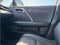 2019 Lexus RX RX 350 Sport Utility 4D